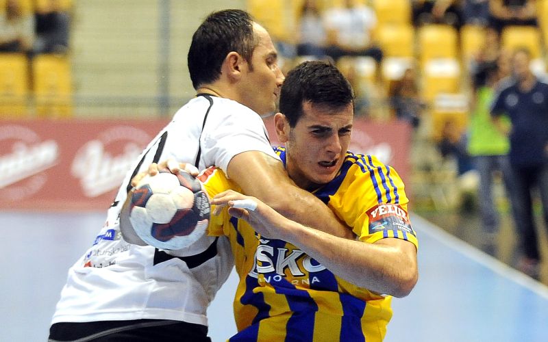 toskic sliskovic.JPG