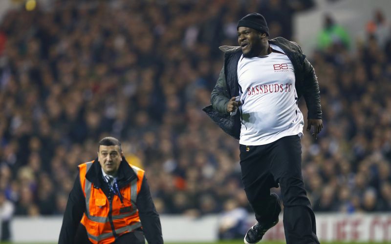 tottenham partizan.jpg