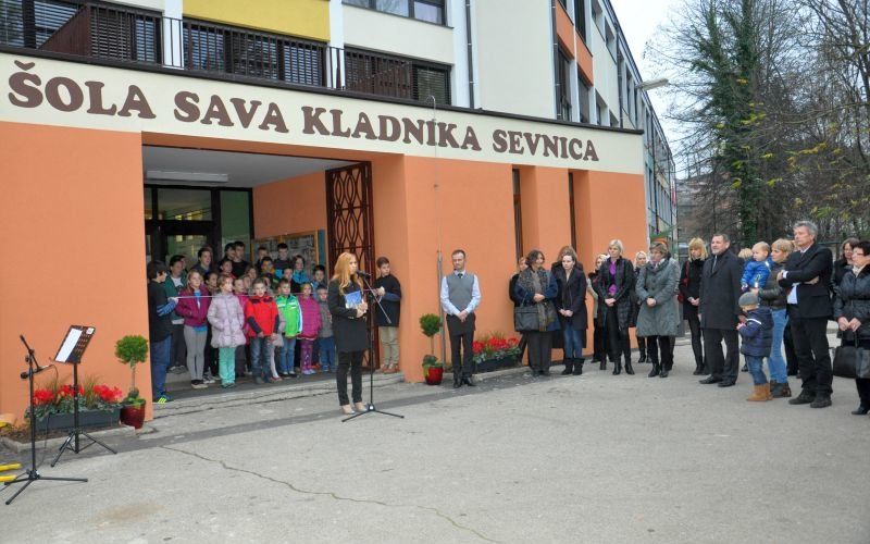 jubilej_sola_sevnica001.jpg