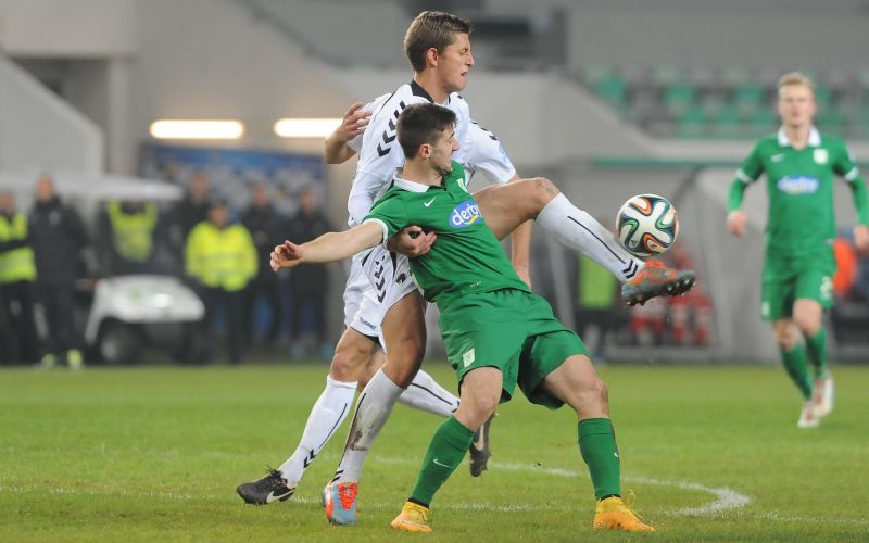 olimpija krka1.jpg