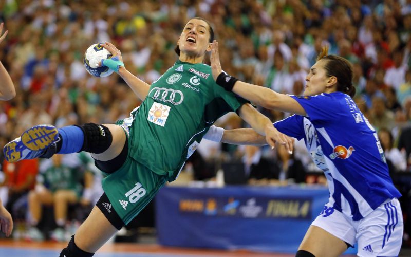 eduarda amorim.jpg