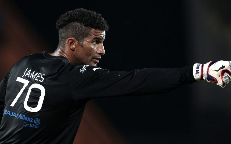 david james.jpg