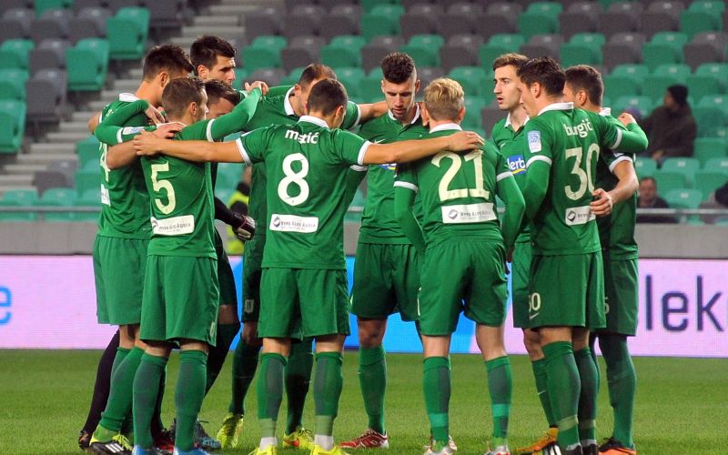 olimpija.JPG