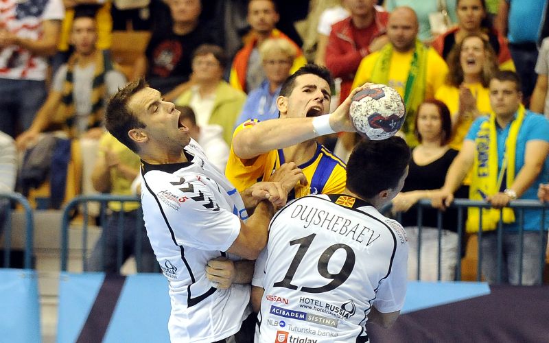 celje vardar ap .JPG