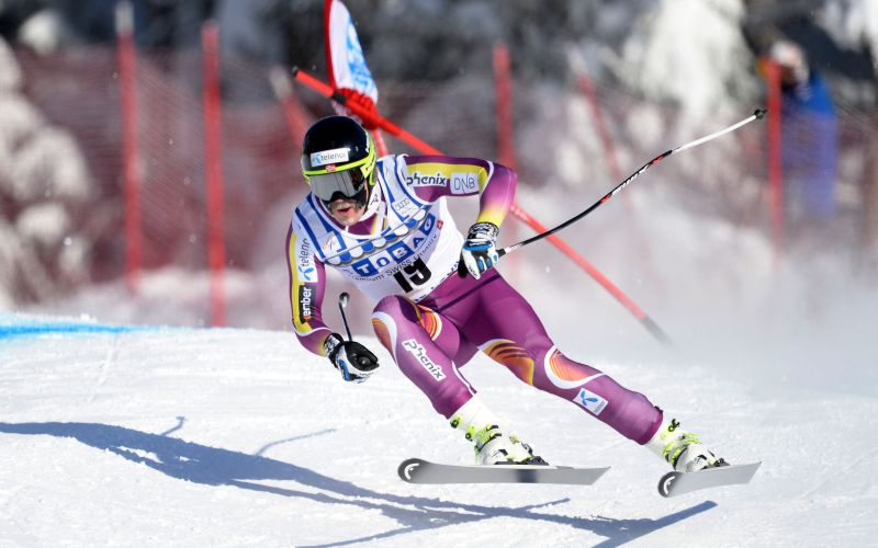 Kjetil Jansrud re.jpg