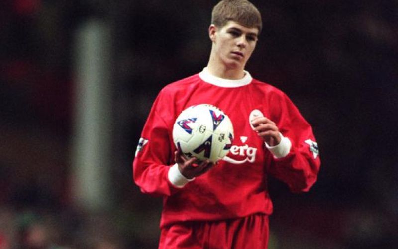 steven gerrard.jpg