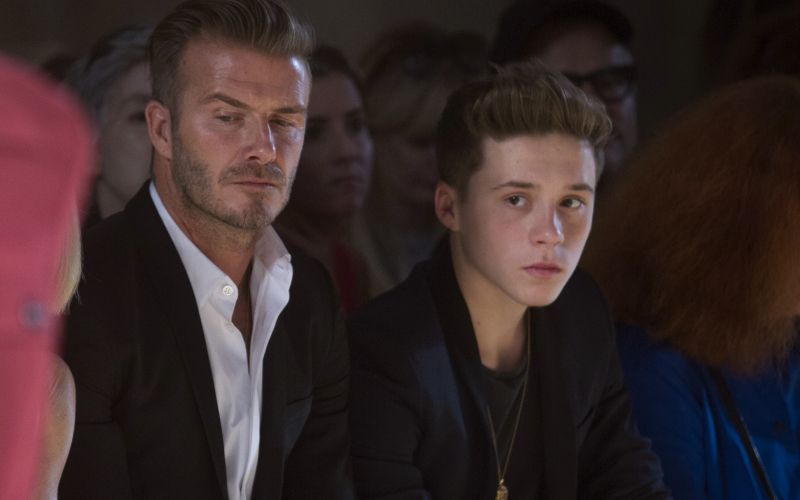 david beckham re.jpg