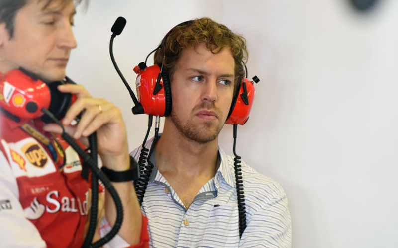 sebastian vettel.jpg