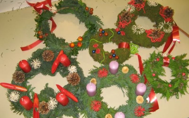 advent_010.jpg