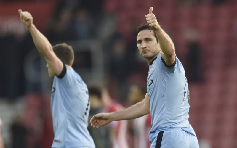 lampard re.jpg