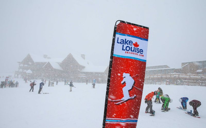 lake louise.jpg