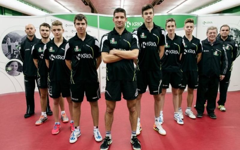 ntk_krka_2014.jpg