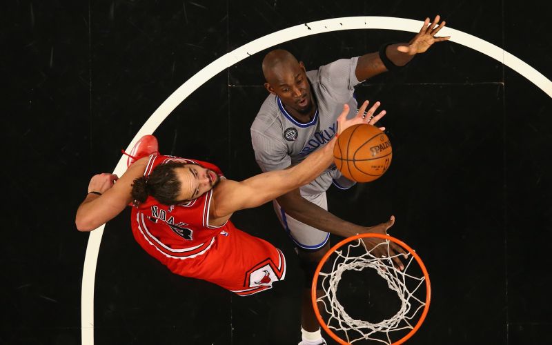 garnett noah.jpeg
