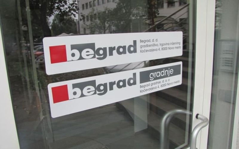 begrad_tabla_bb.jpg