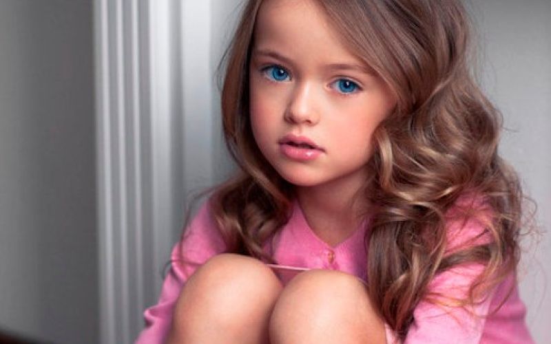 Kristina Pimenova.jpg