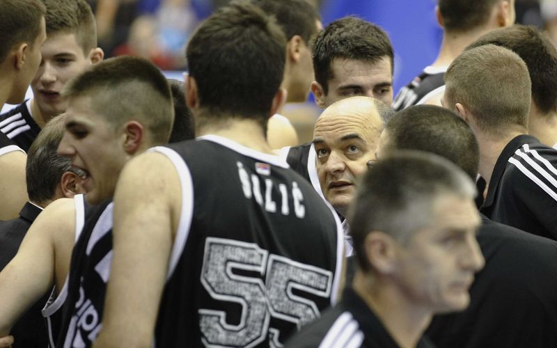 vujosevic aba.jpg