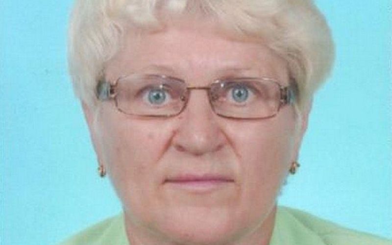 Ana Brvar.jpg