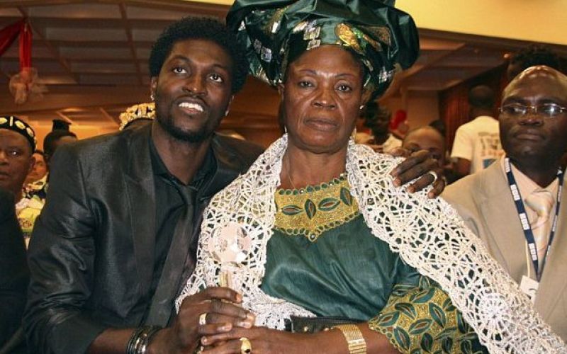 Adebayor in Alice.jpg