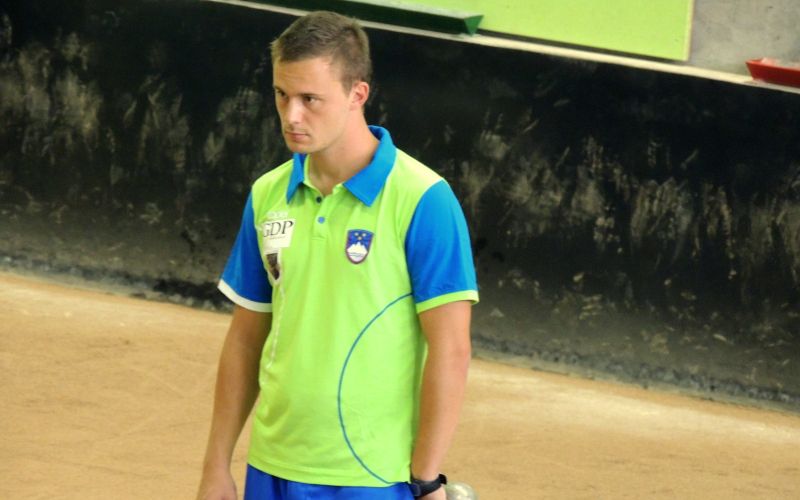 jure kozjek.jpg