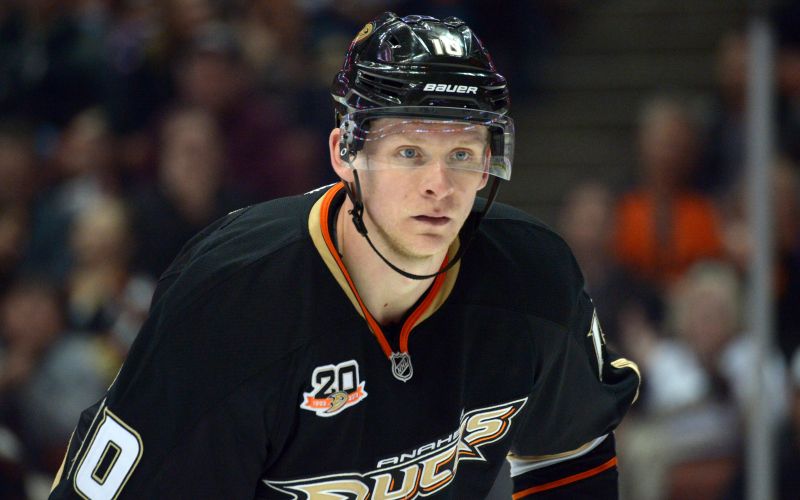 corey perry re.jpg