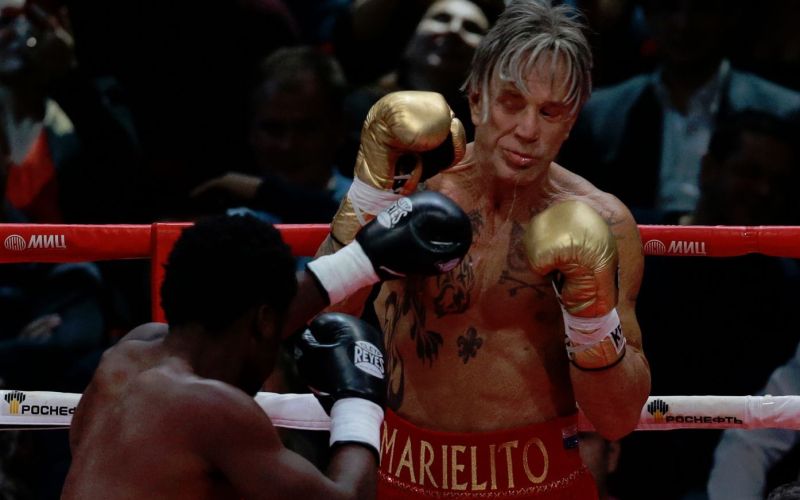 Mickey Rourke, Elliot Seymour 2.jpg