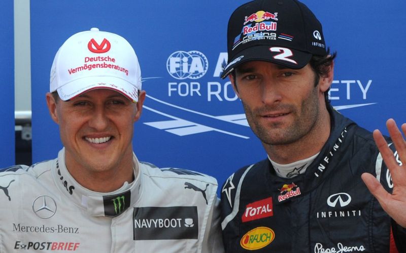 Schumacher, Webber.jpg