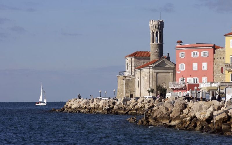 piran.jpg
