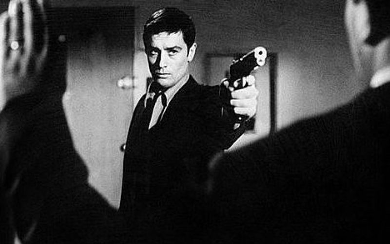 alain delon.jpg