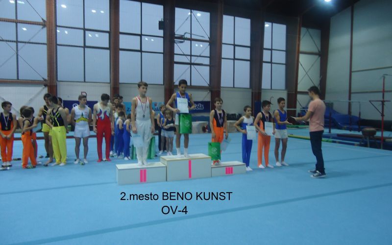 z_beno_kunst.jpg