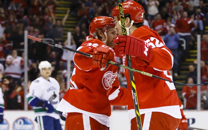 niklas kronwall.jpg