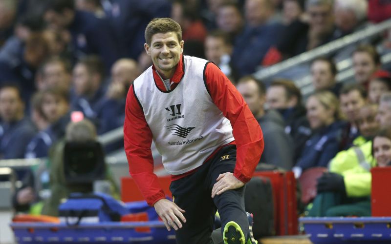 gerrard re.jpg