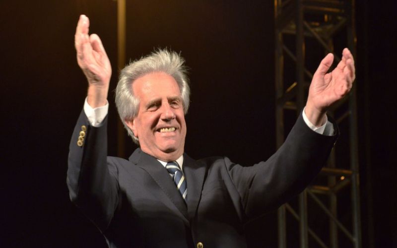 tabare vasquez.jpg