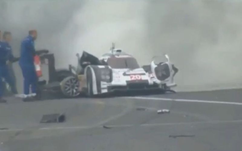 webber.jpg