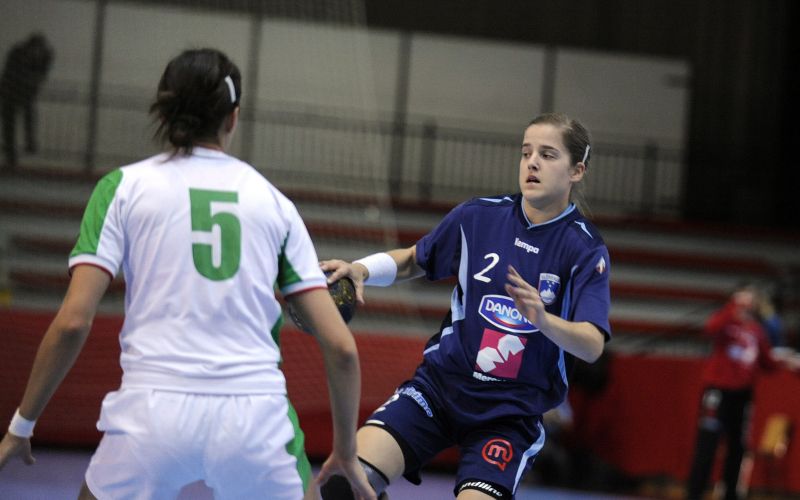 alja jankovic.JPG