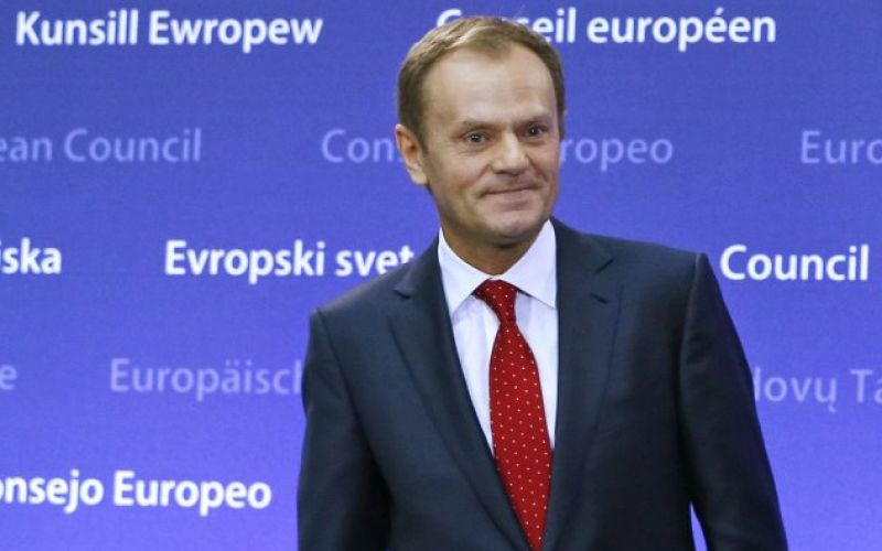 Tusk