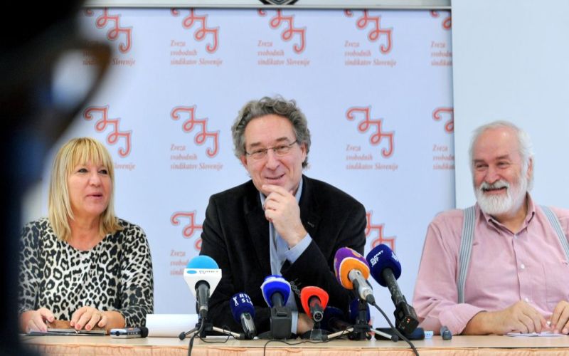 štrukelj, vukadinović.jpg