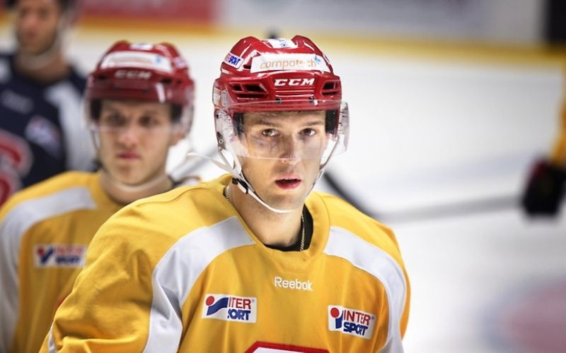 ales kranjc vszi.jpg