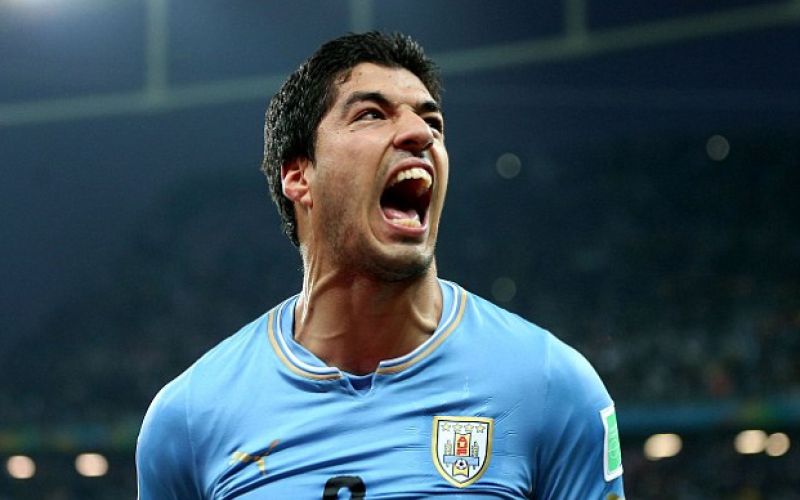 suarez vszi.jpg