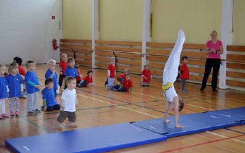 teden_otroka_v_soncku1.jpg