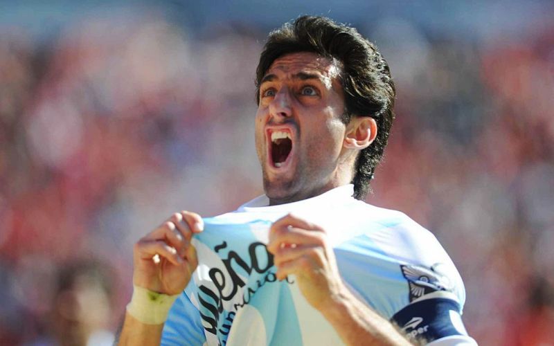 diego milito re.jpg