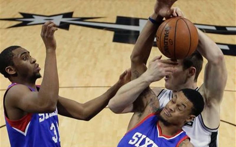 baynes.JPEG