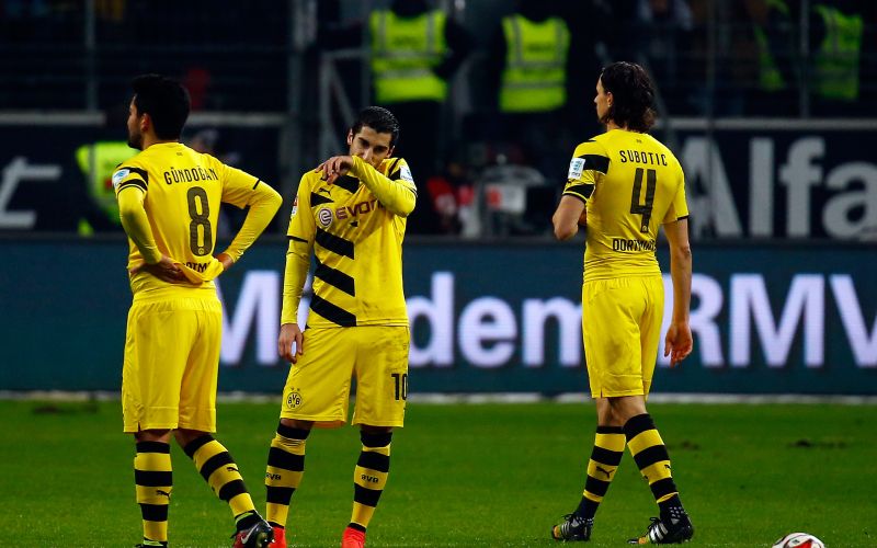 786-16-17-borussia.jpg