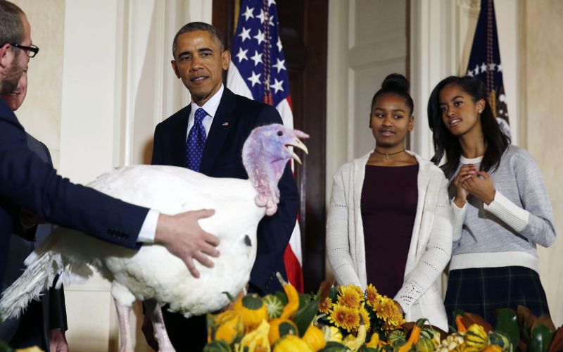 sasha malia obama hcerki.jpg