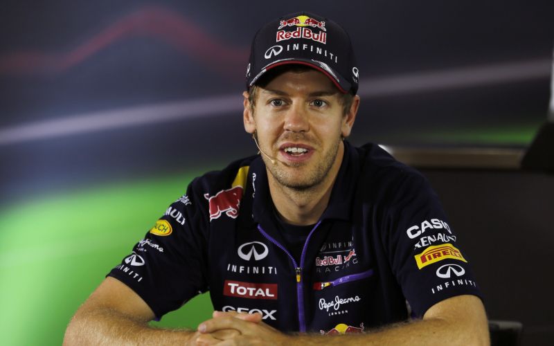 vettel re.jpg