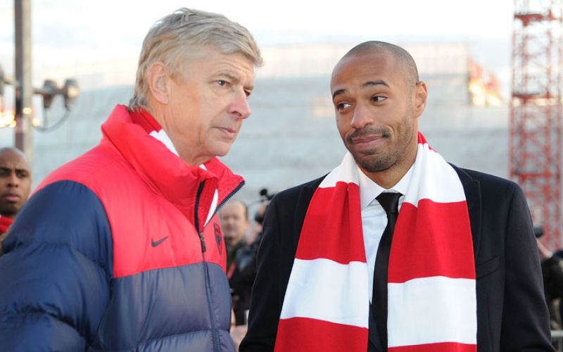 wenger-henry.jpg