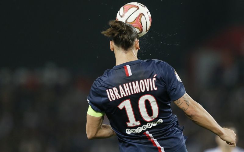 zlatan.jpg