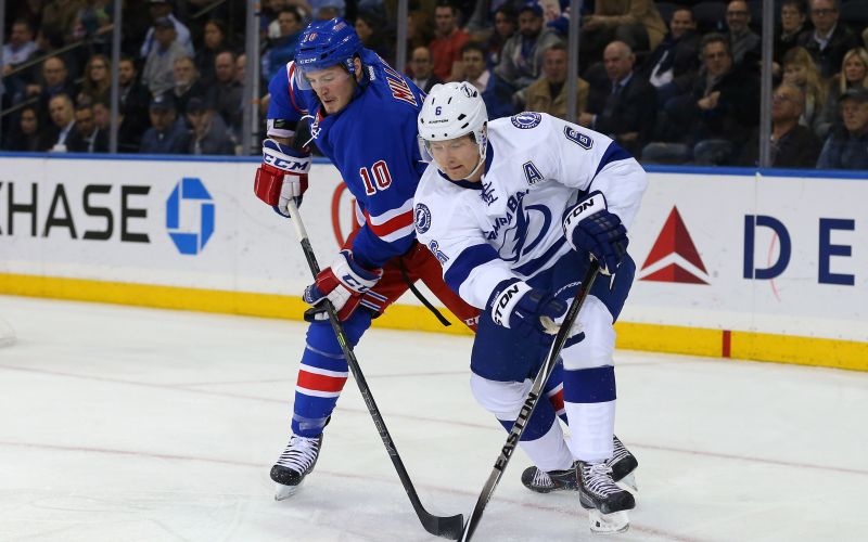 tampa rangers.jpg