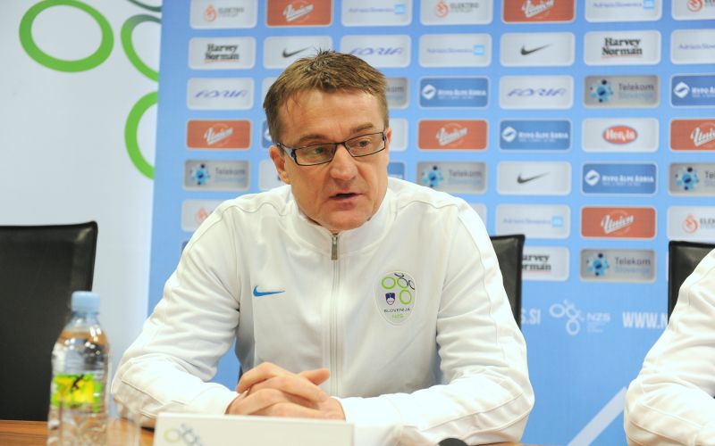 andrej dobovicnik ap.JPG
