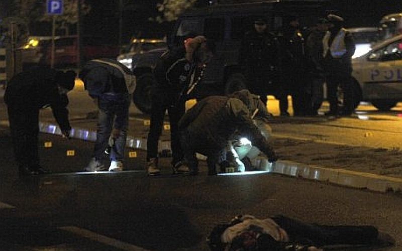 novi sad.jpg