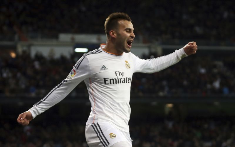 jese re.jpg